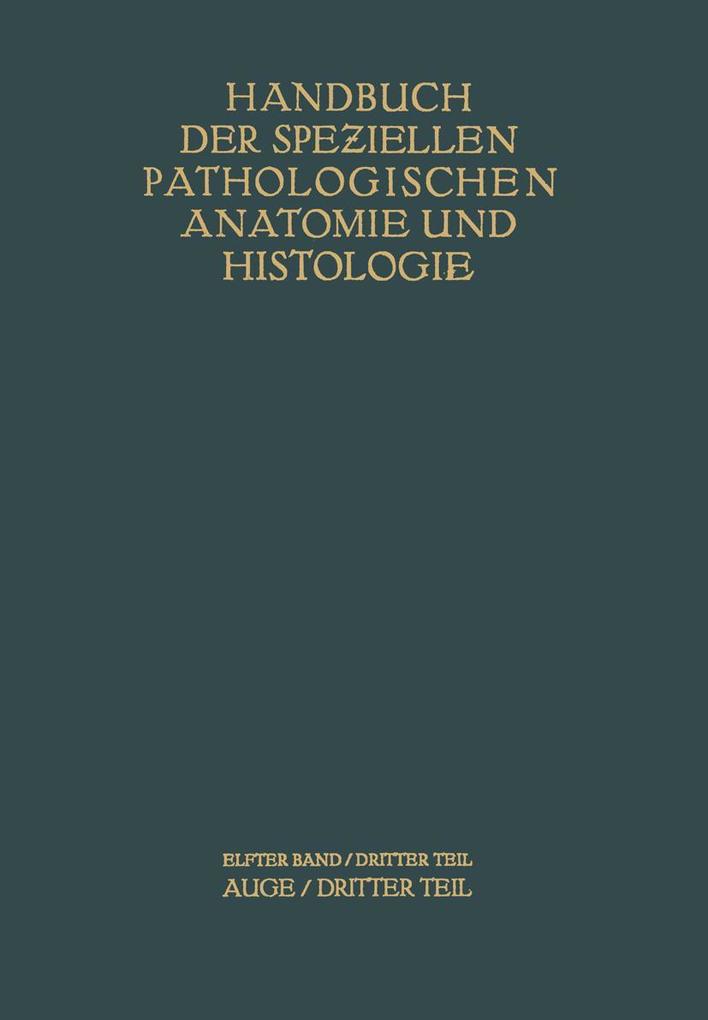 Auge.pdf
