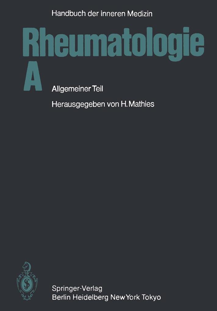 Rheumatologie A.pdf