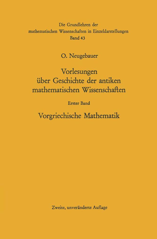 Vorlesungen über Geschichte der antiken mathematischen Wissenschaften.pdf