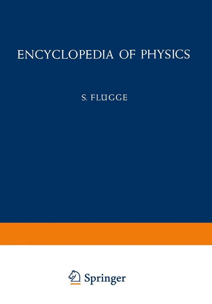 Dielectrics / Dielektrika.pdf