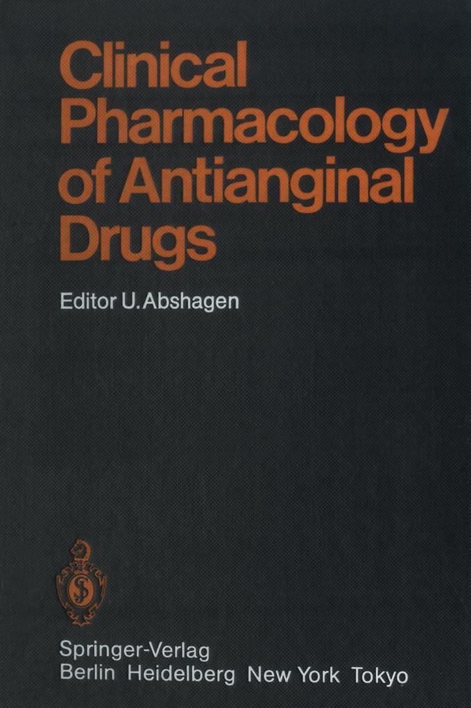 Clinical Pharmacology of Antianginal Drugs.pdf