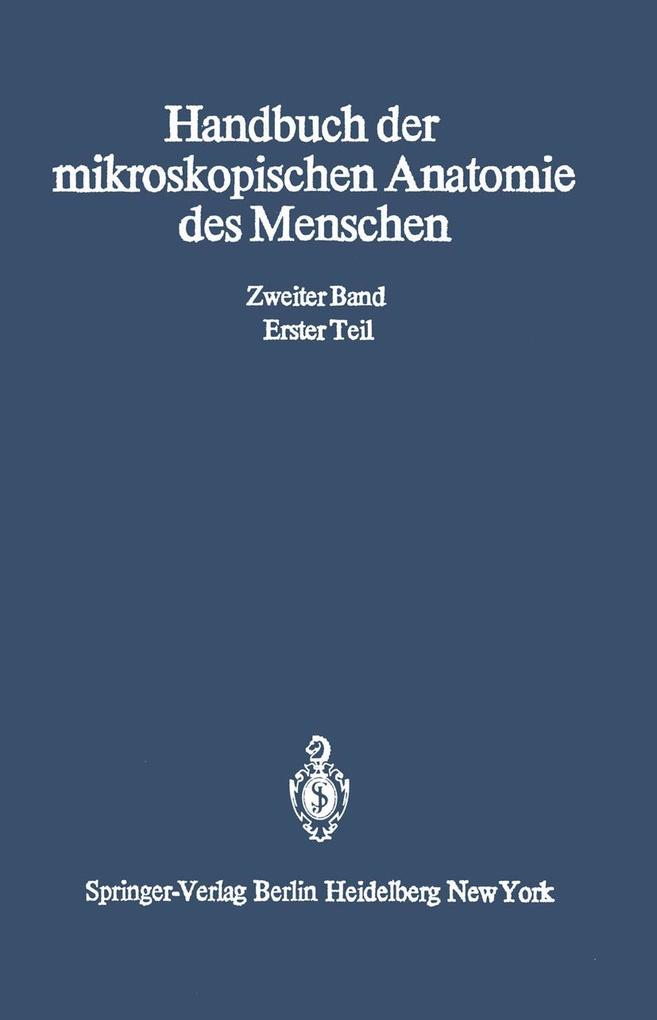Die Gewebe.pdf