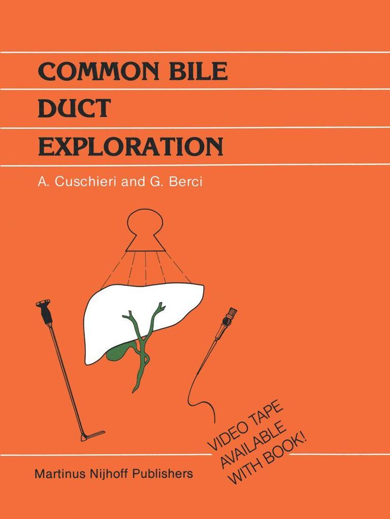 Common Bile Duct Exploration.pdf