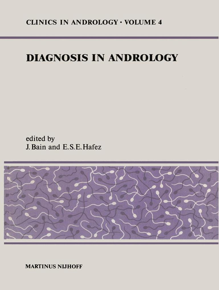 Diagnosis in Andrology.pdf
