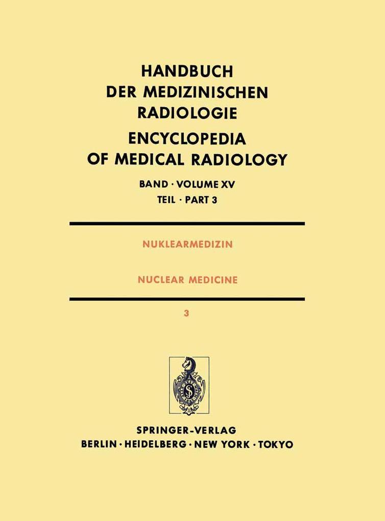 Nuklearmedizin / Nuclear Medicine.pdf