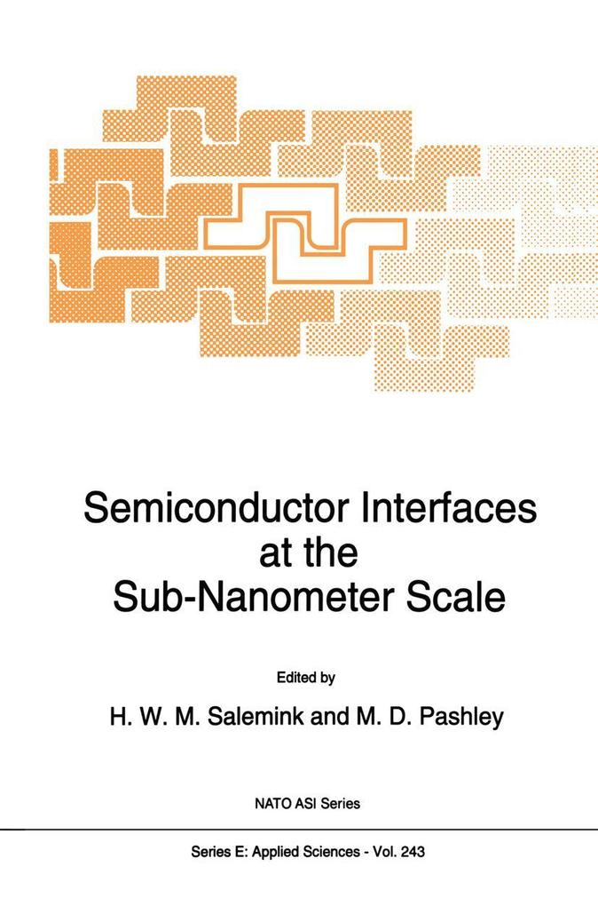 Semiconductor Interfaces at the Sub-Nanometer Scale.pdf