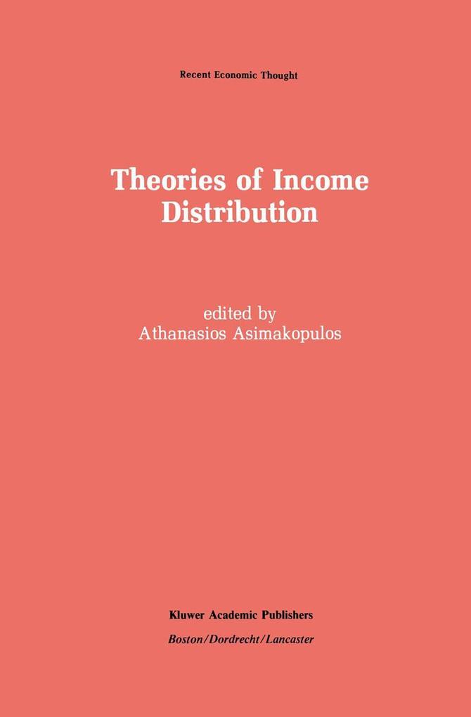 Theories of Income Distribution.pdf