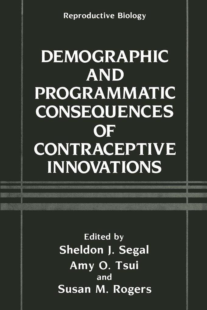 Demographic and Programmatic Consequences of Contraceptive Innovations.pdf