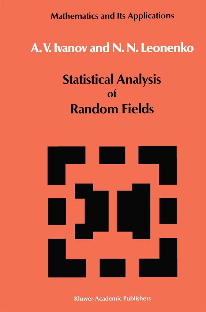 Statistical Analysis of Random Fields.pdf