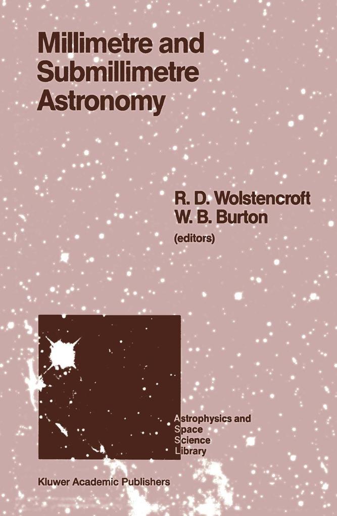 Millimetre and Submillimetre Astronomy.pdf