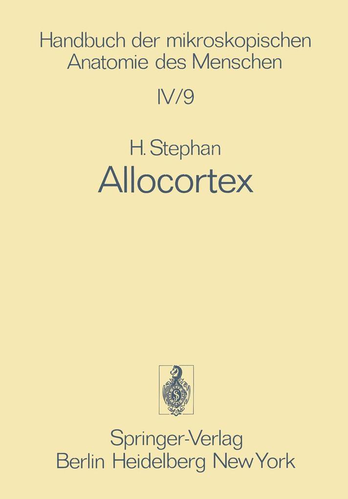 Allocortex.pdf