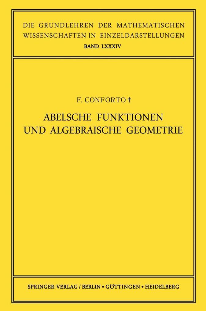 Abelsche Funktionen und Algebraische Geometrie.pdf