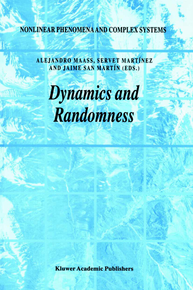 Dynamics and Randomness.pdf