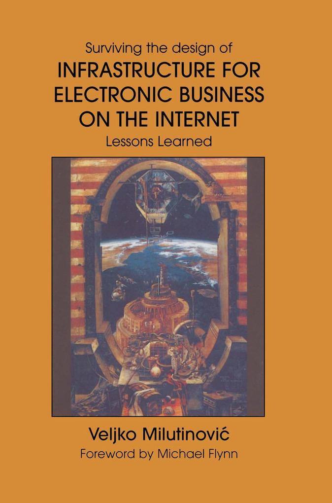 Infrastructure for Electronic Business on the Internet.pdf