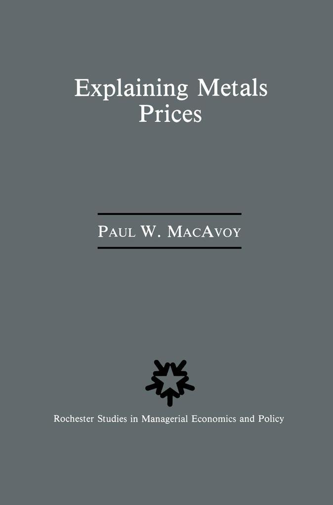 Explaining Metals Prices.pdf