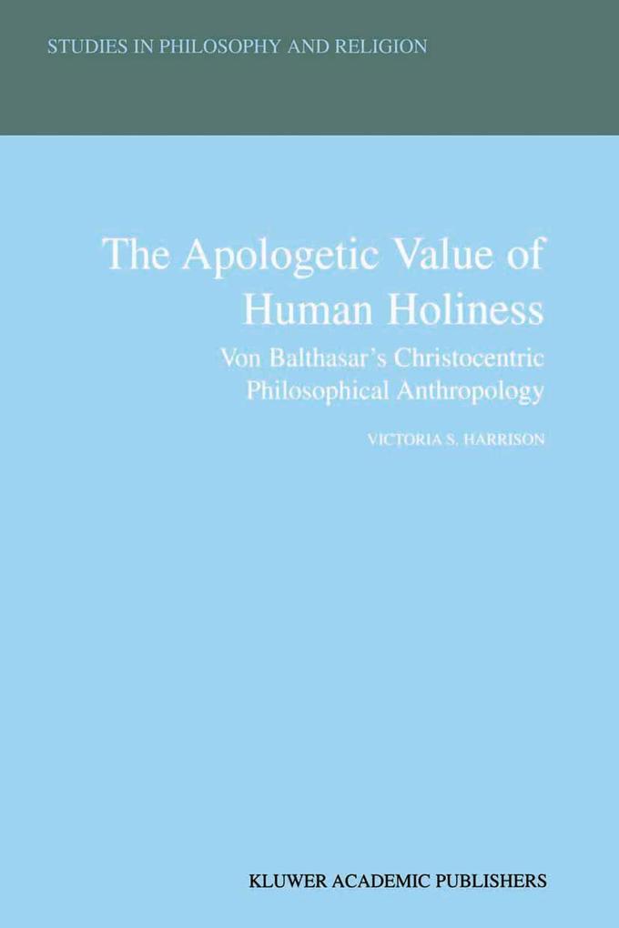 The Apologetic Value of Human Holiness.pdf