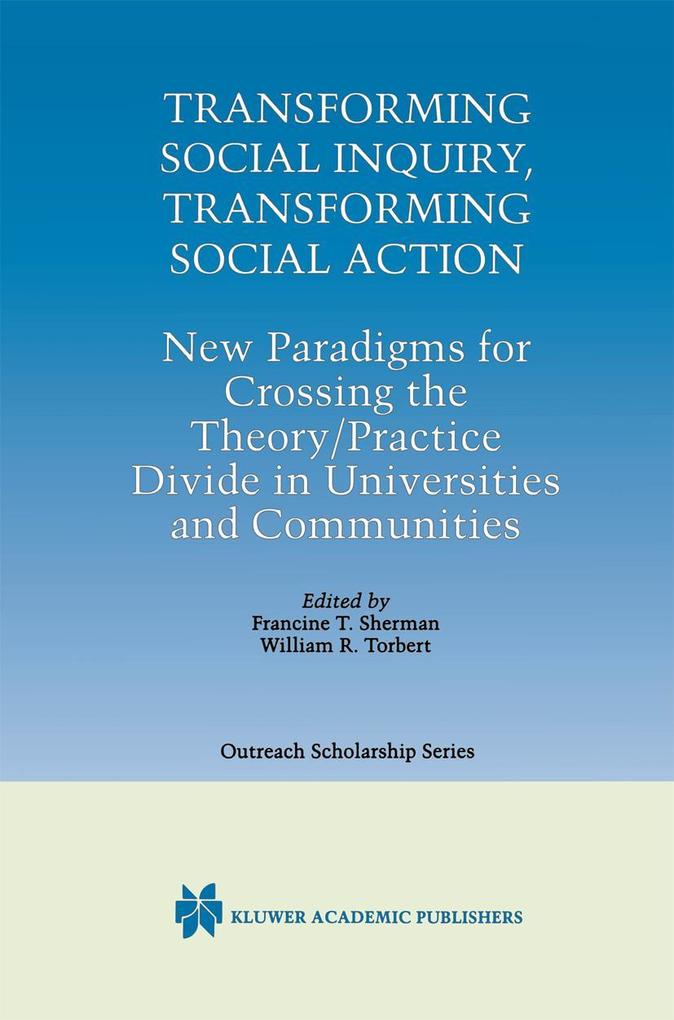 Transforming Social Inquiry, Transforming Social Action.pdf