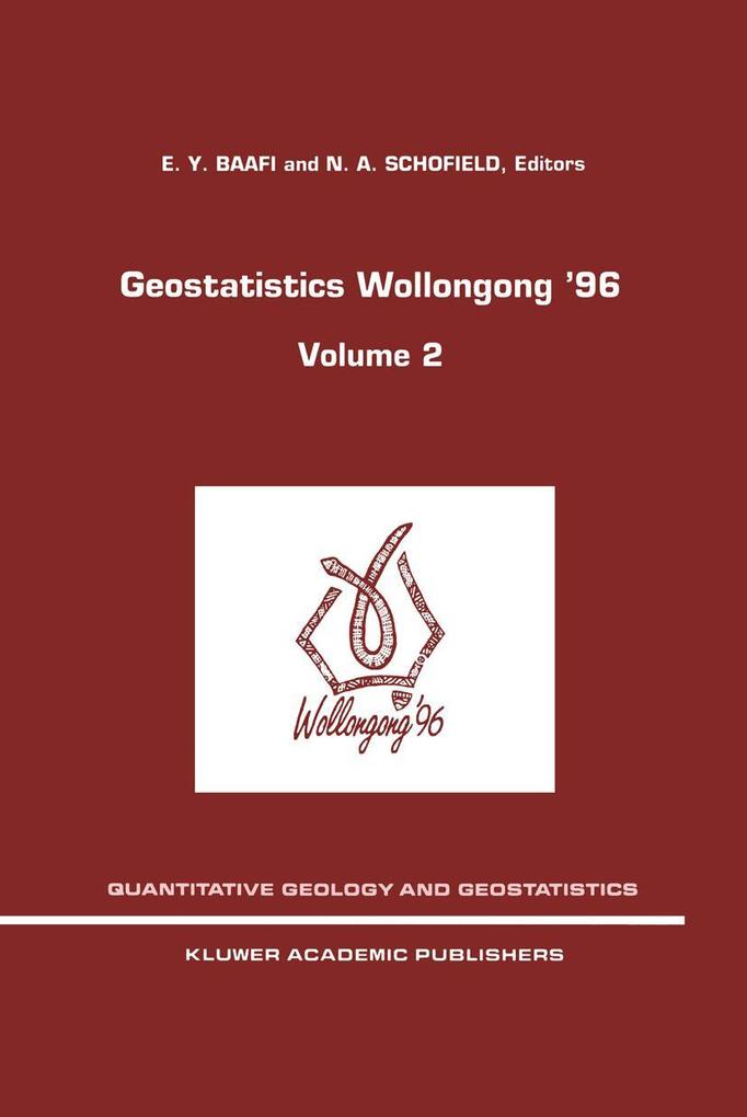 Geostatistics Wollongong 96.pdf