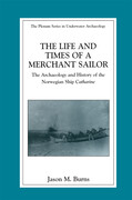 The Life and Times of a Merchant Sailor