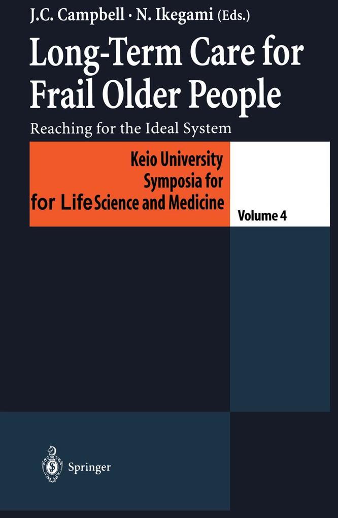 Long-Term Care for Frail Older People.pdf