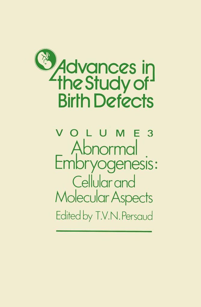 Abnormal Embryogenesis.pdf