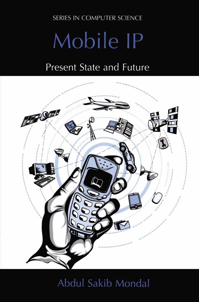Mobile IP.pdf