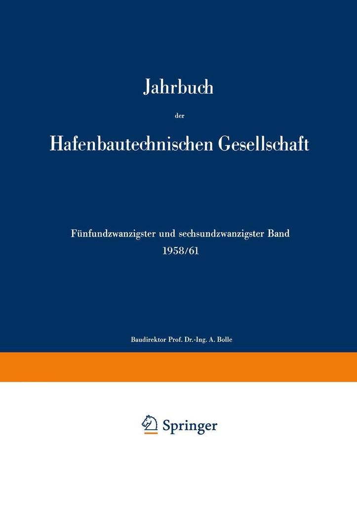 1958/61.pdf