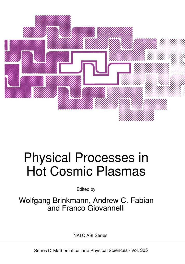 Physical Processes in Hot Cosmic Plasmas.pdf