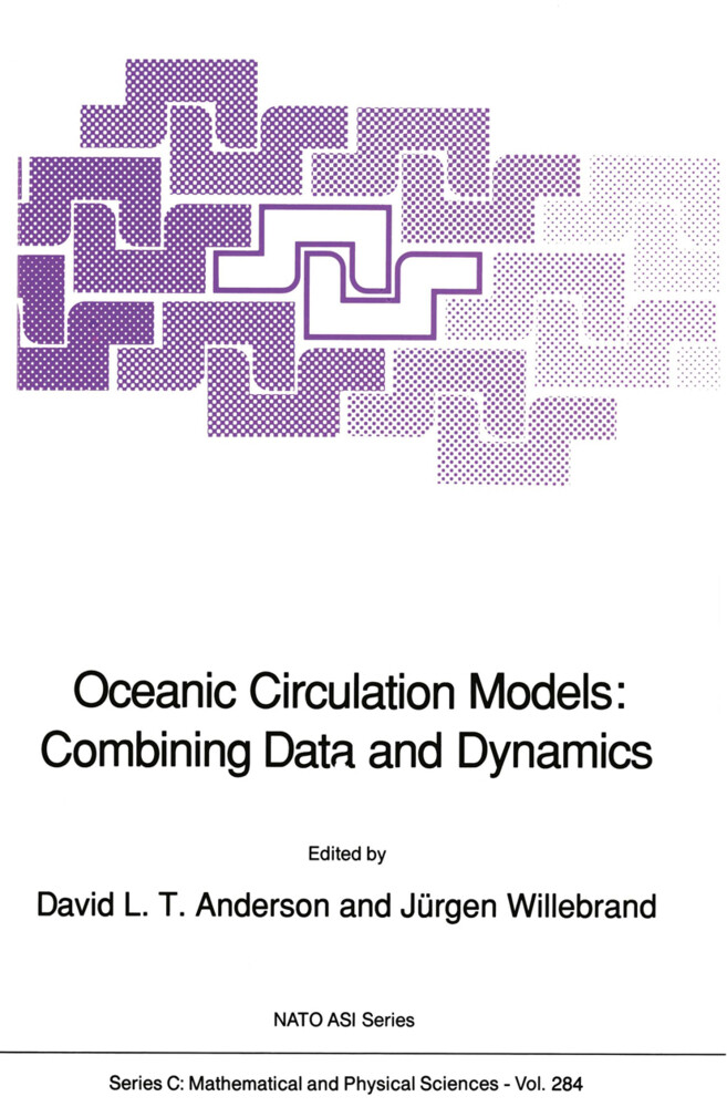 Oceanic Circulation Models: Combining Data and Dynamics.pdf