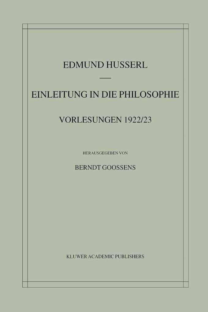 Einleitung in die Philosophie.pdf