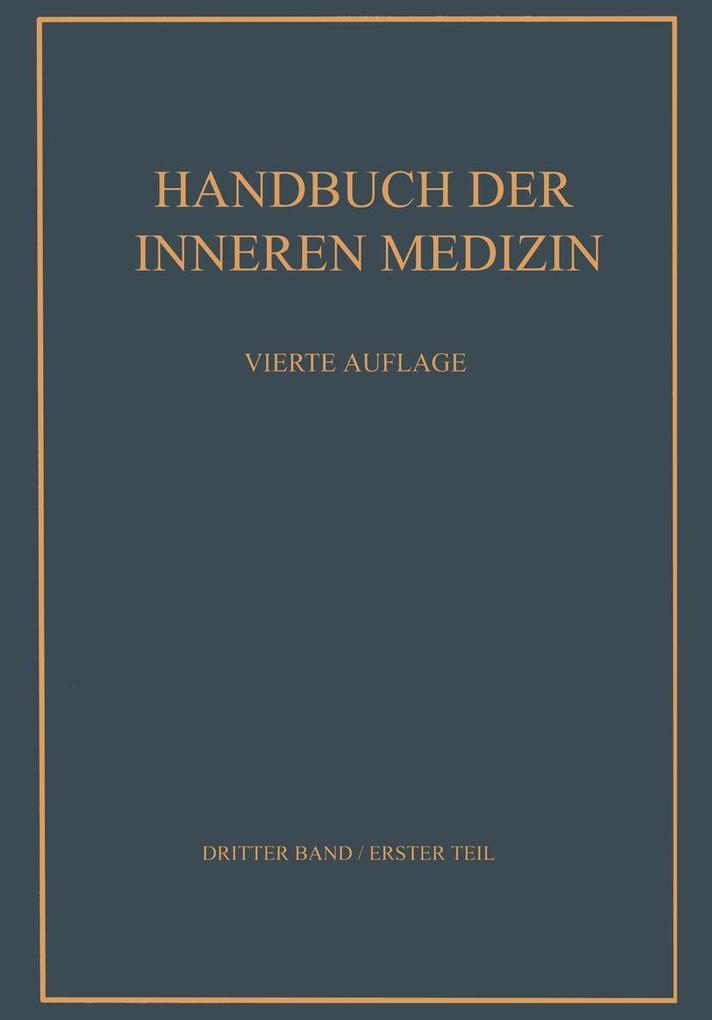 Produktbild: Verdauungsorgane | Alfred Gigon, Walther Baumann