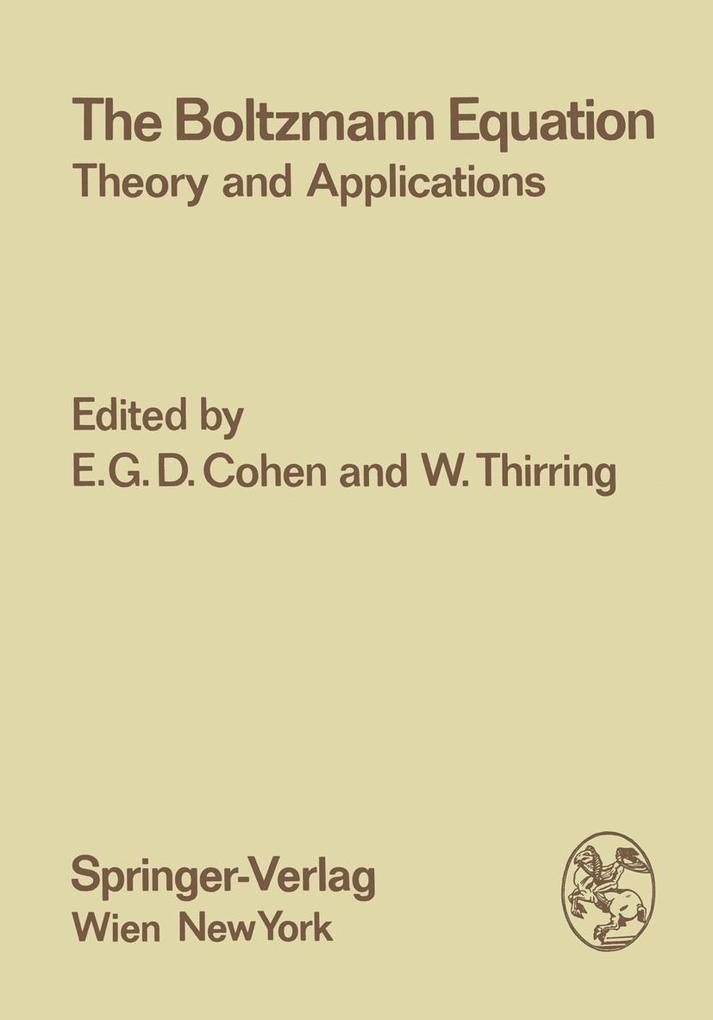 The Boltzmann Equation.pdf