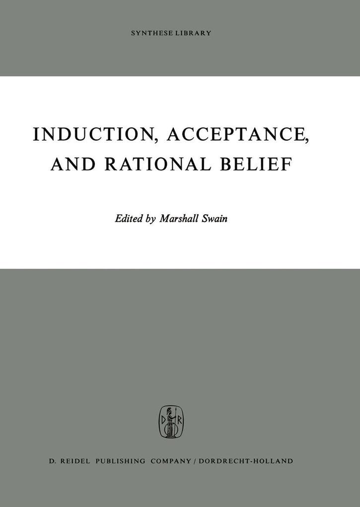 Induction, Acceptance, and Rational Belief.pdf