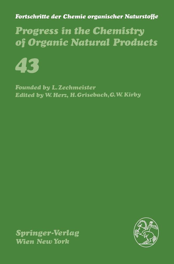 Fortschritte der Chemie organischer Naturstoffe / Progress in the Chemistry of Organic Natural Products.pdf