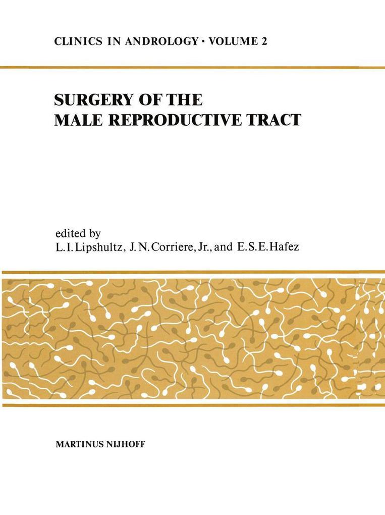 Sugery of the Male Reproductive Tract.pdf