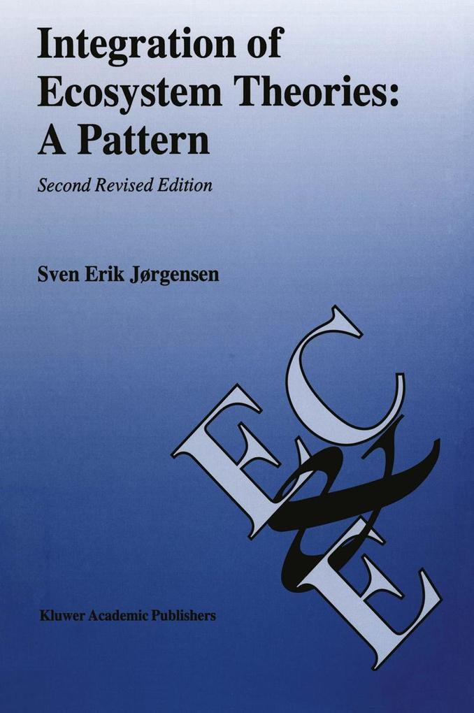 Integration of Ecosystem Theories: A Pattern.pdf