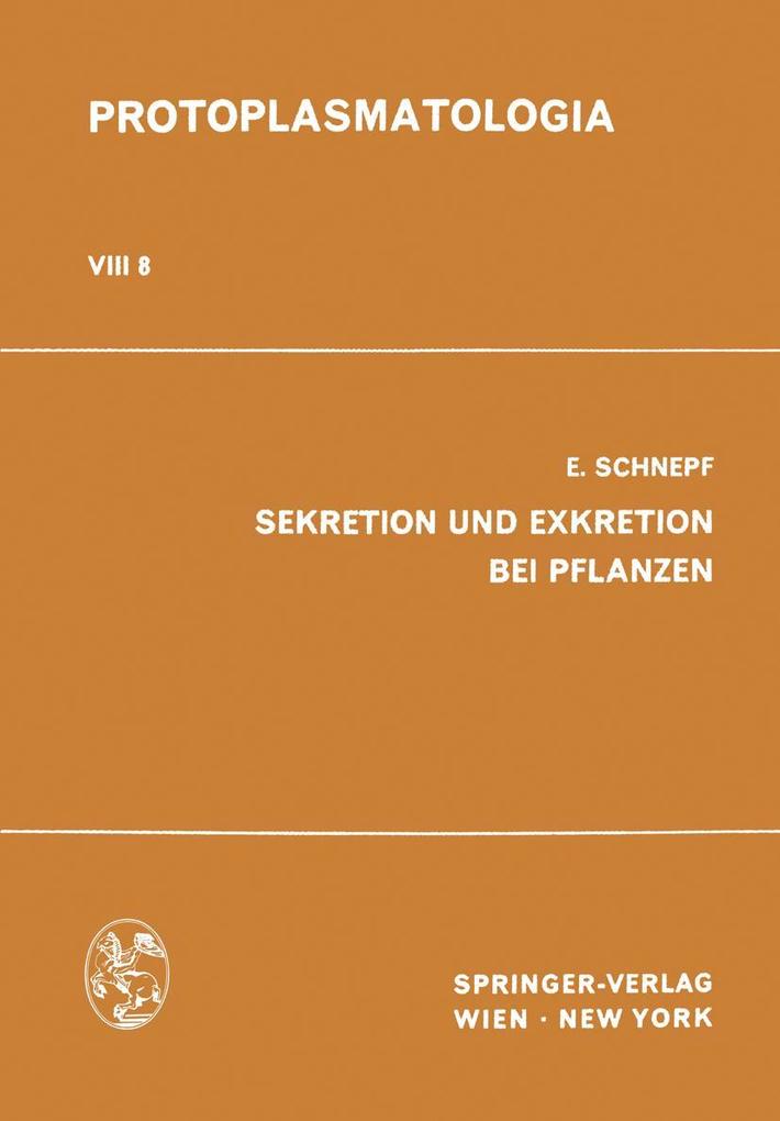 Sekretion und Exkretion bei Pflanzen.pdf