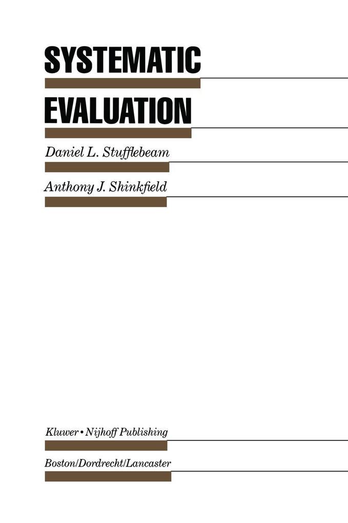Systematic Evaluation.pdf