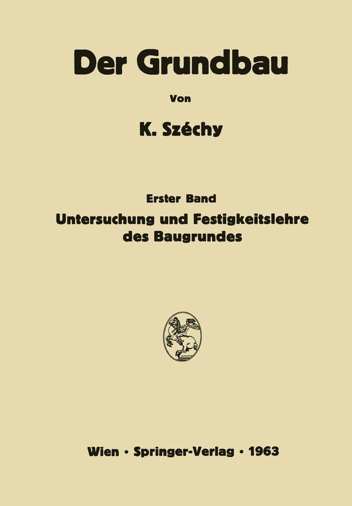 Untersuchung und Festigkeitslehre des Baugrundes.pdf