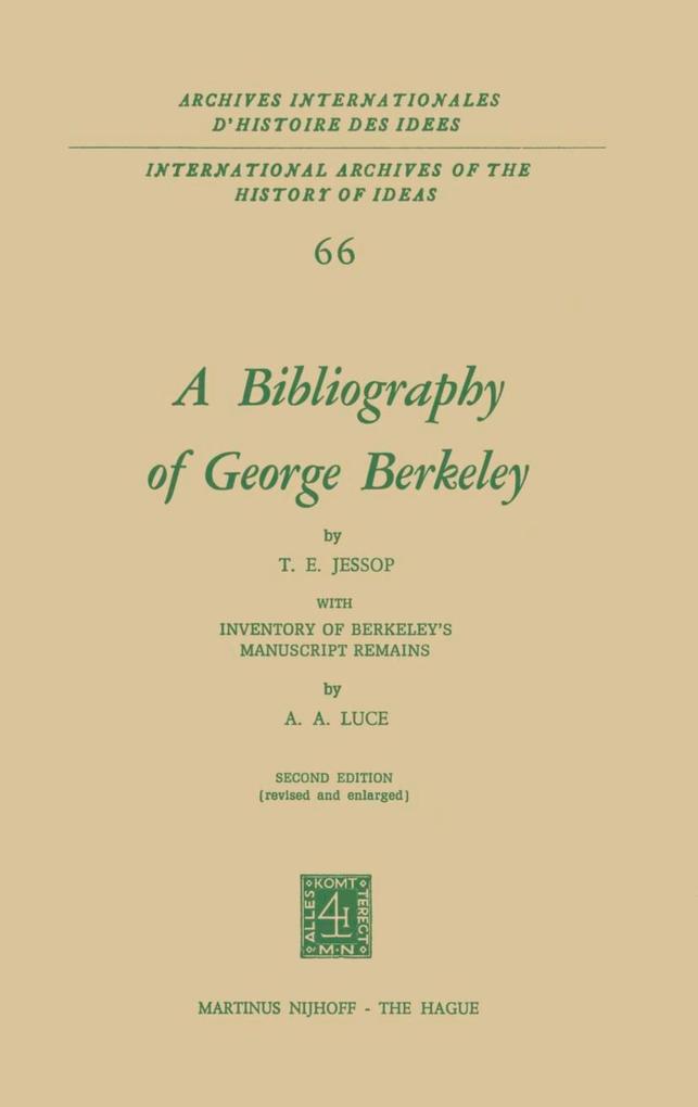 A Bibliography of George Berkeley.pdf