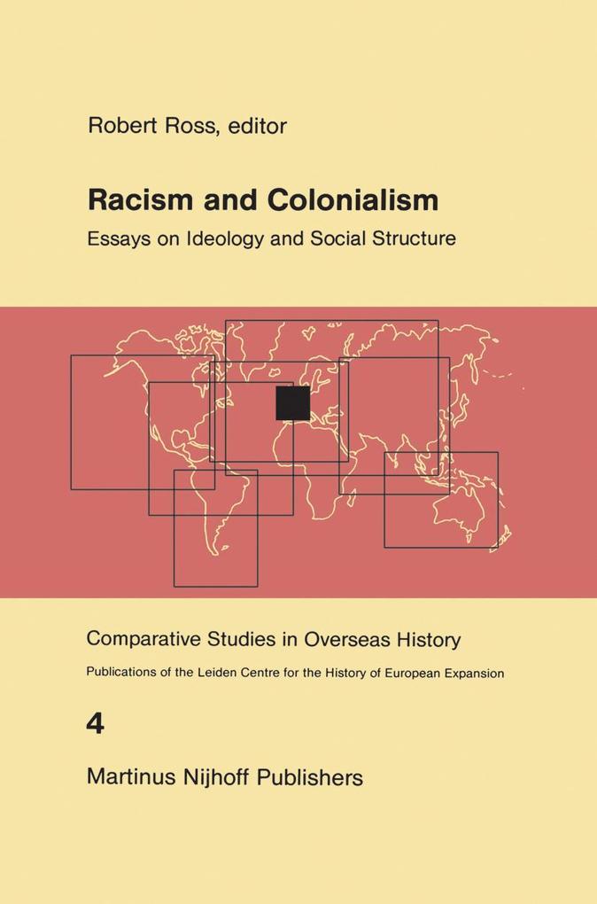 Racism and Colonialism.pdf