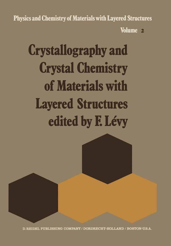 Crystallography and Crystal Chemistry of Materials with Layered Structures.pdf