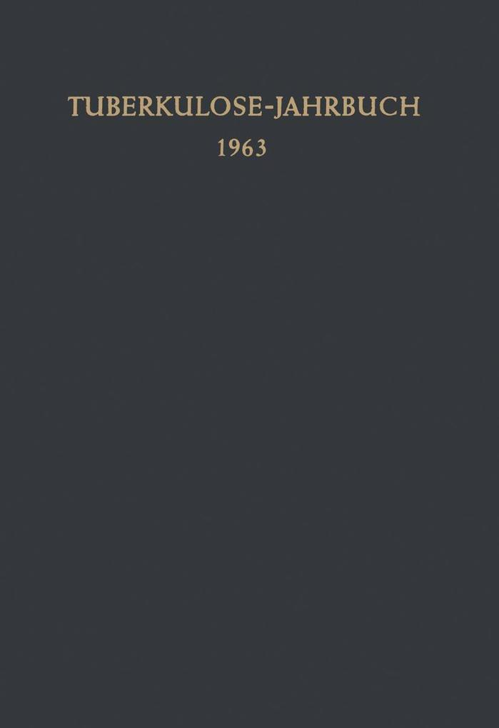 Tuberkulose-Jahrbuch 1963.pdf