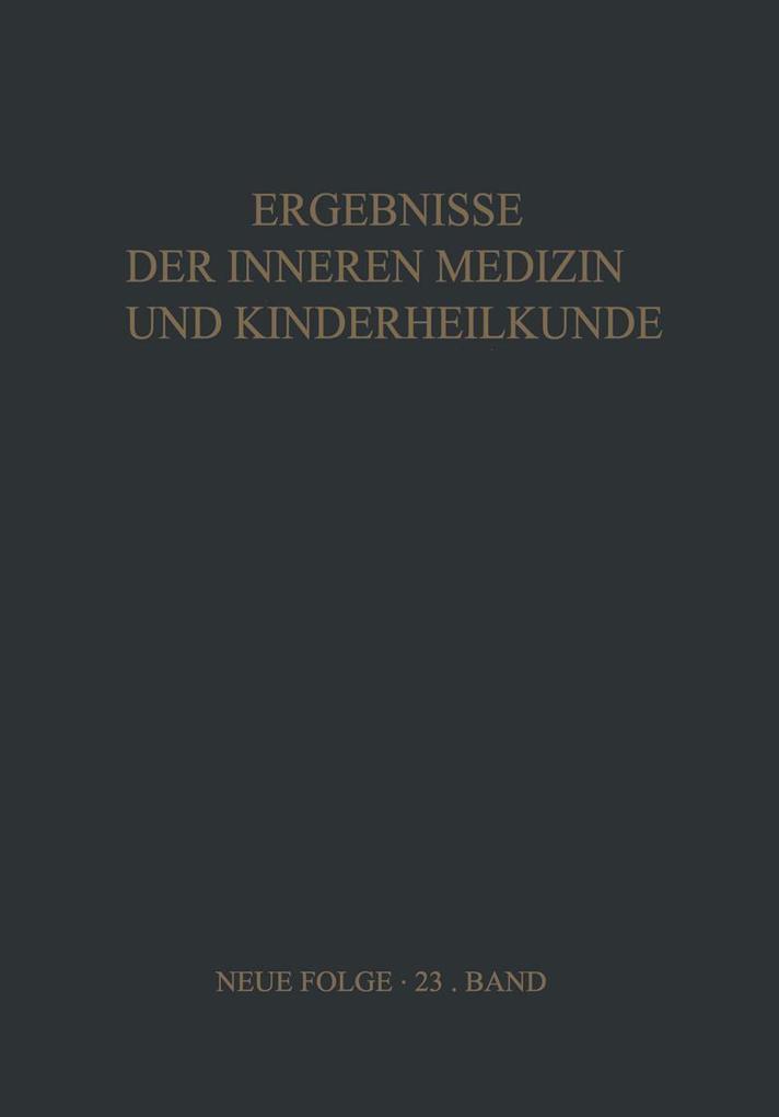 Ergebnisse der Inneren Medizin und Kinderheilkunde.pdf