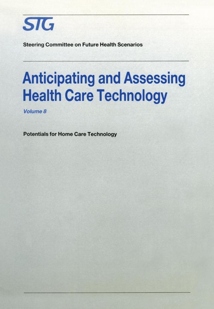 Anticipating and Assessing Health Care Technology.pdf