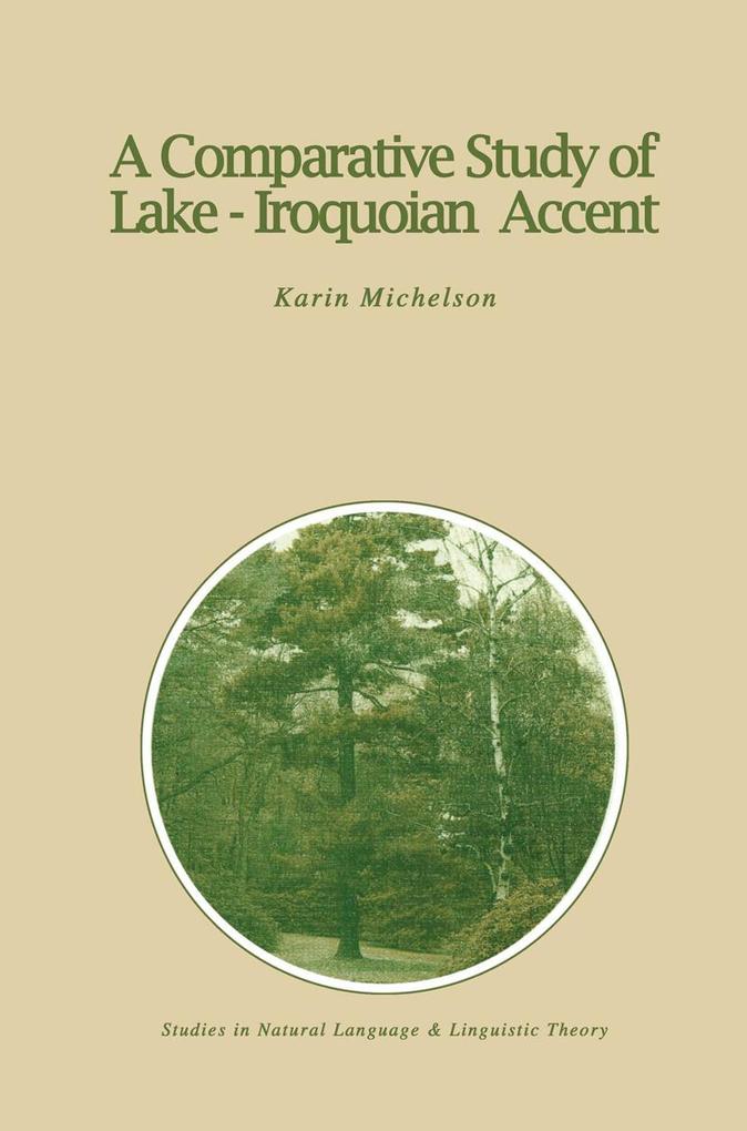 A Comparative Study of Lake-Iroquoian Accent.pdf