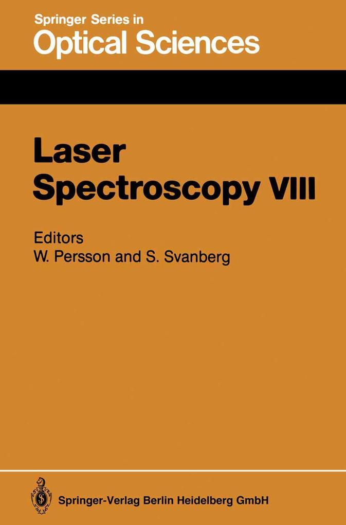 Laser Spectroscopy VIII.pdf