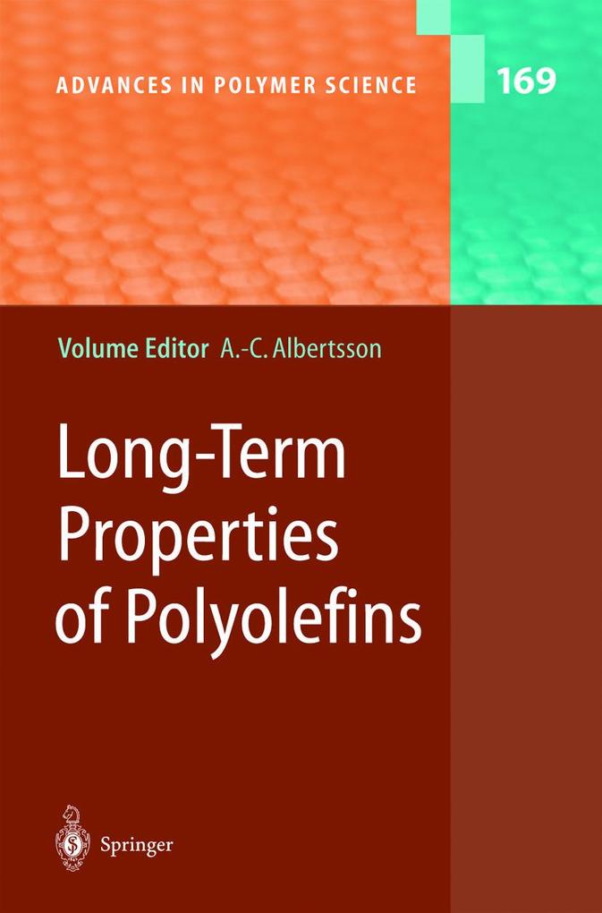 Long-Term Properties of Polyolefins.pdf
