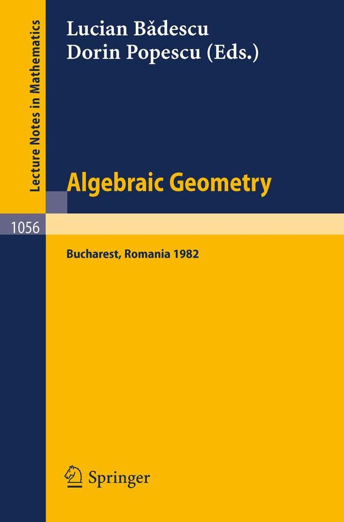 Algebraic Geometry.pdf