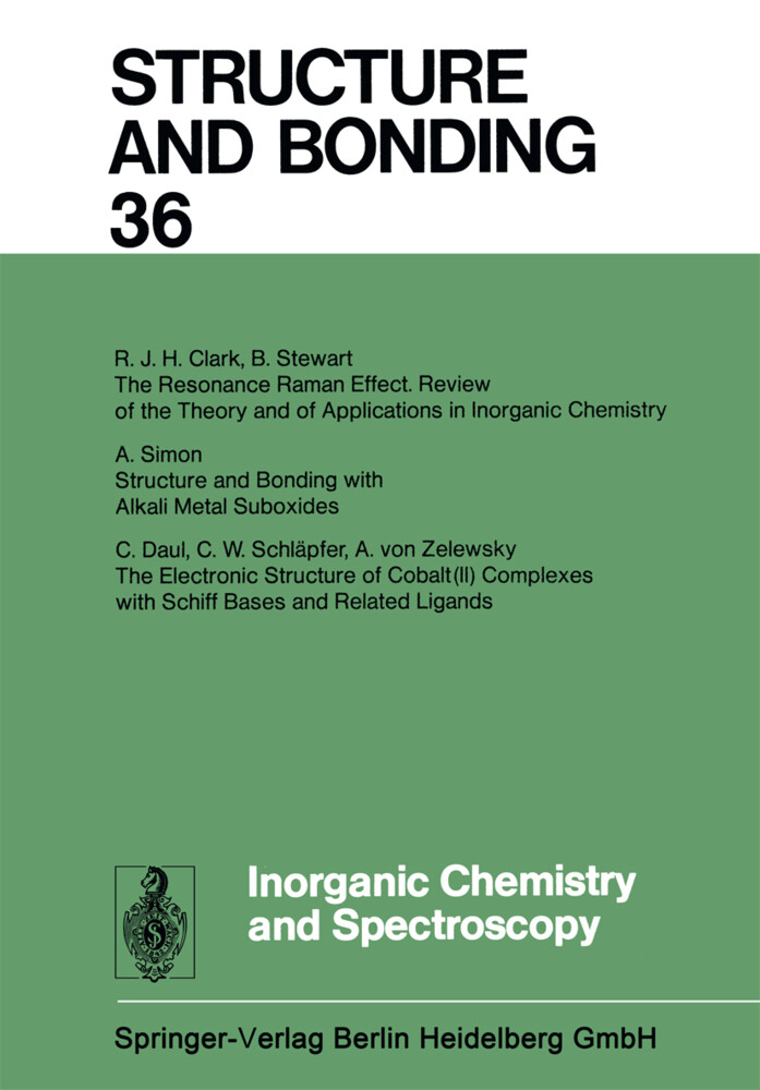 Inorganic Chemistry and Spectroscopy.pdf